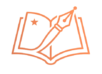 untitled design (1)